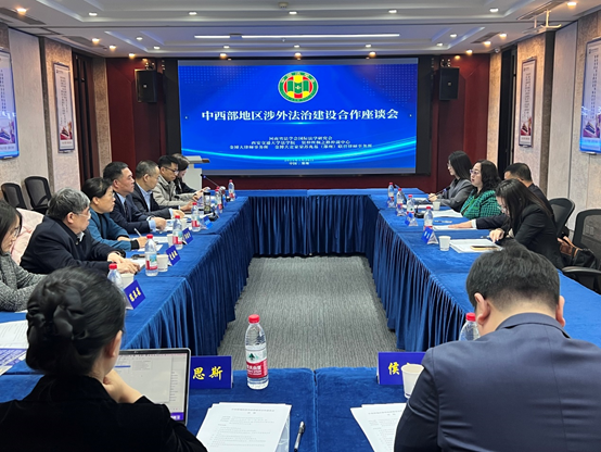 BET体育365投注官网