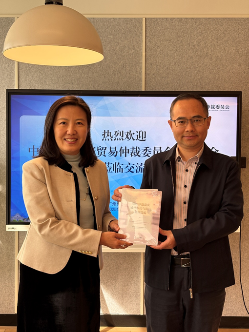 BET体育365投注官网