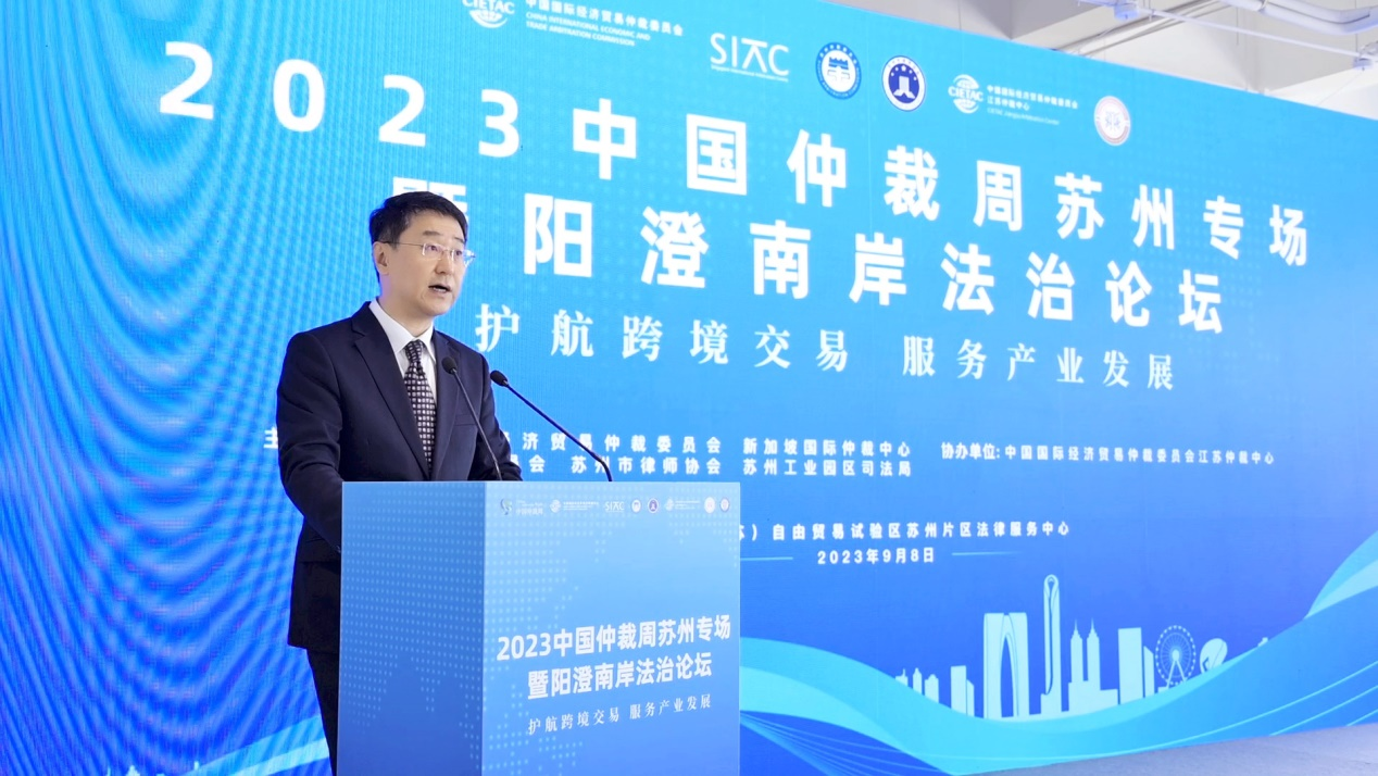 BET体育365投注官网