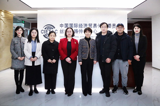 BET体育365投注官网