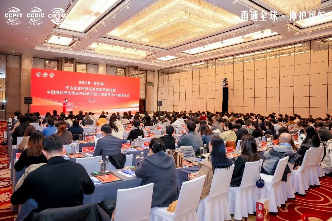 BET体育365投注官网