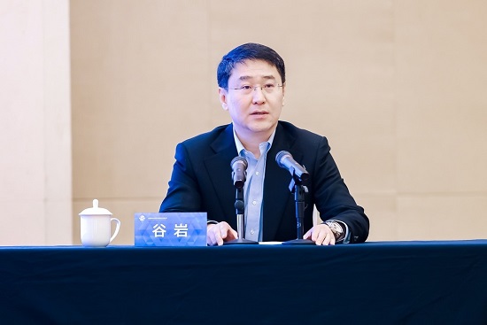 BET体育365投注官网