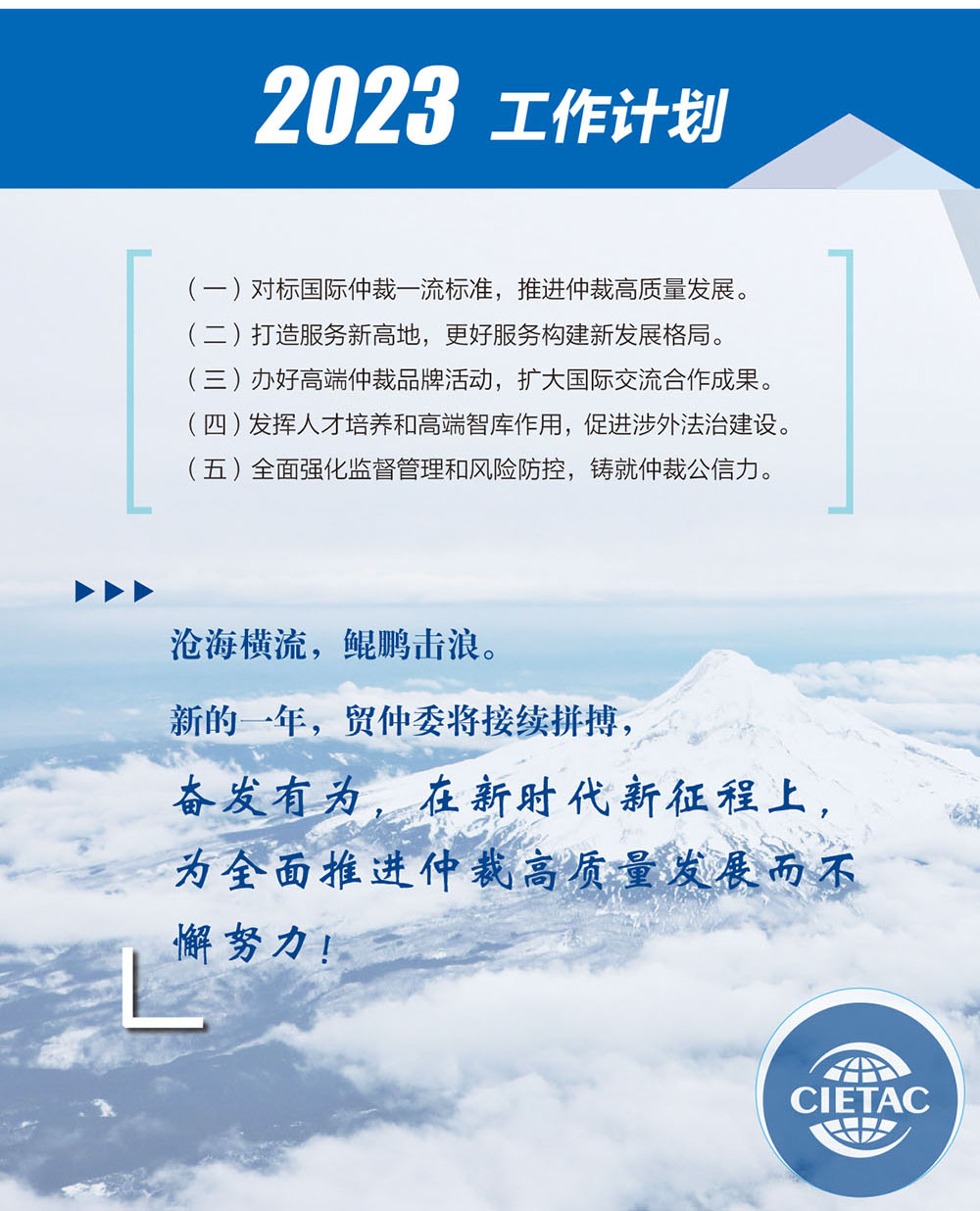 BET体育365投注官网