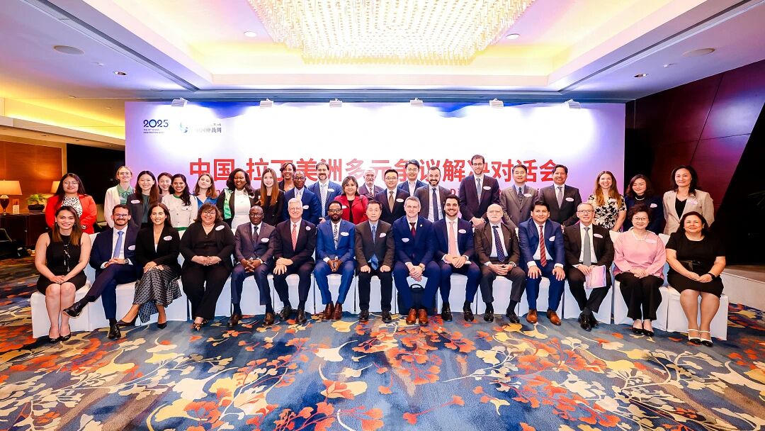 BET体育365投注官网