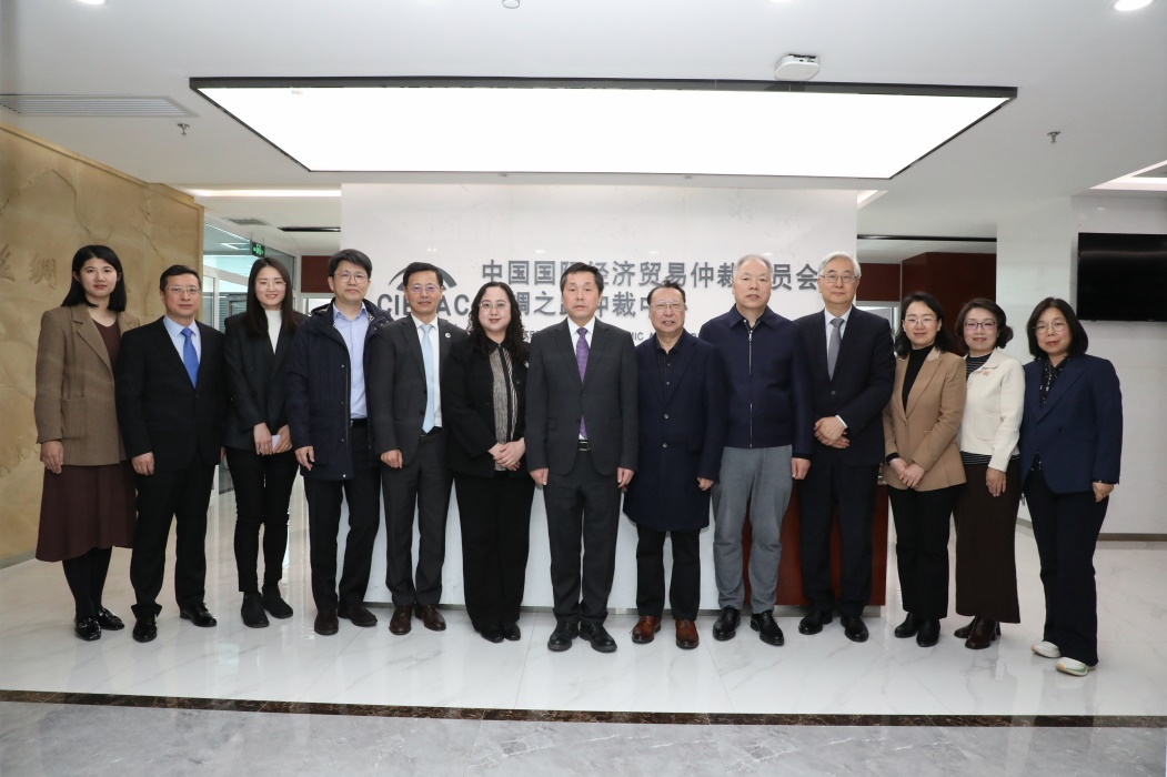 BET体育365投注官网