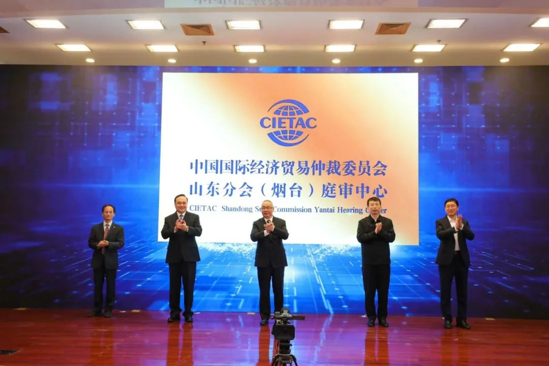 BET体育365投注官网