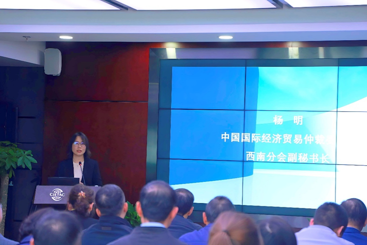 BET体育365投注官网