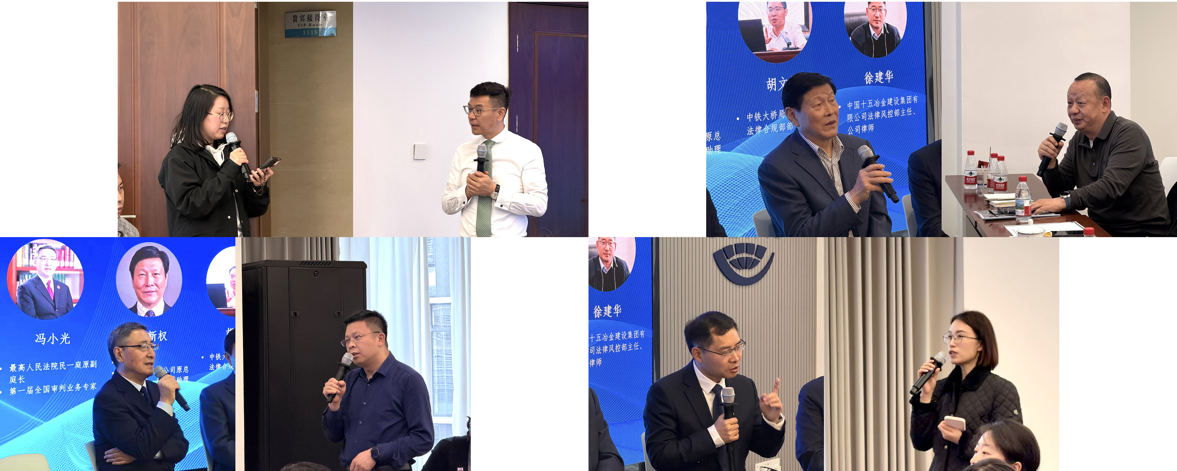 BET体育365投注官网