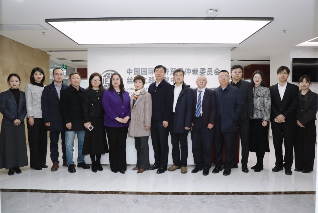 BET体育365投注官网