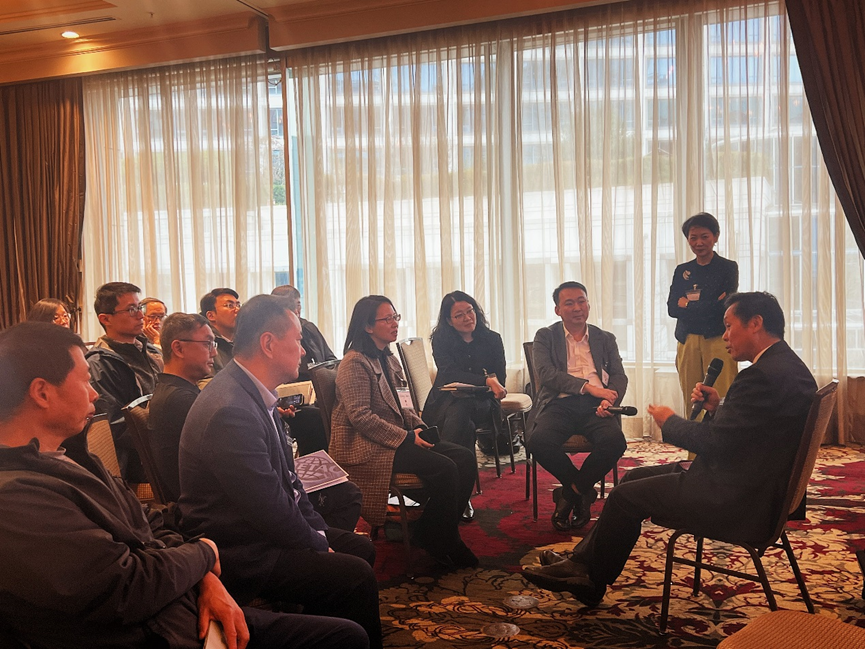 BET体育365投注官网