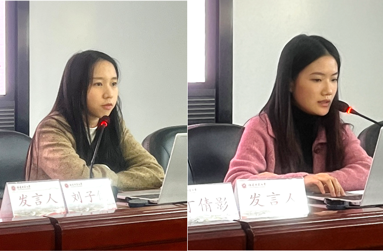 BET体育365投注官网