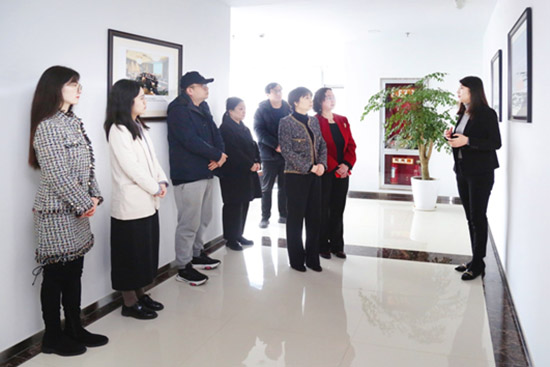 BET体育365投注官网