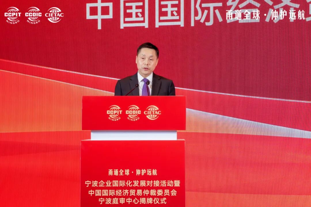 BET体育365投注官网