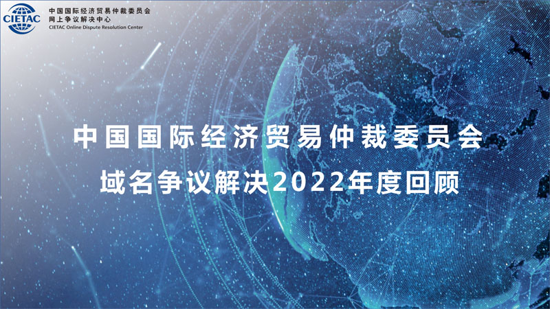 BET体育365投注官网