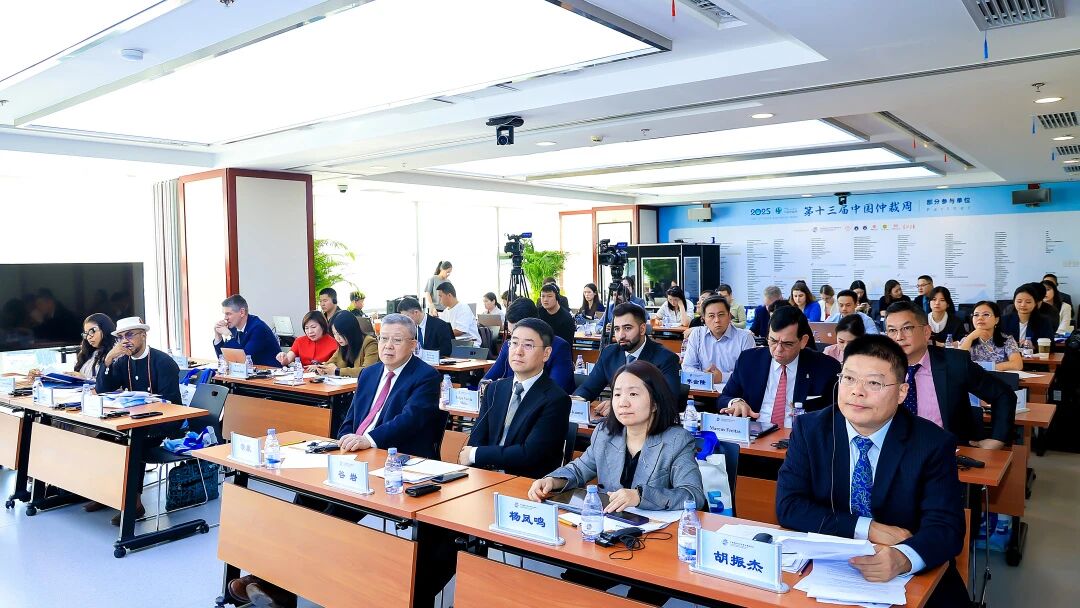 BET体育365投注官网