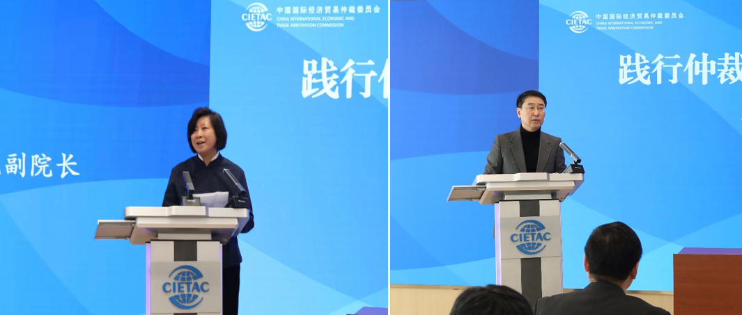 BET体育365投注官网