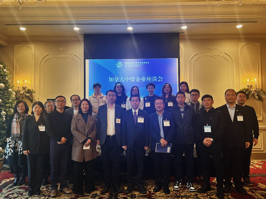 BET体育365投注官网