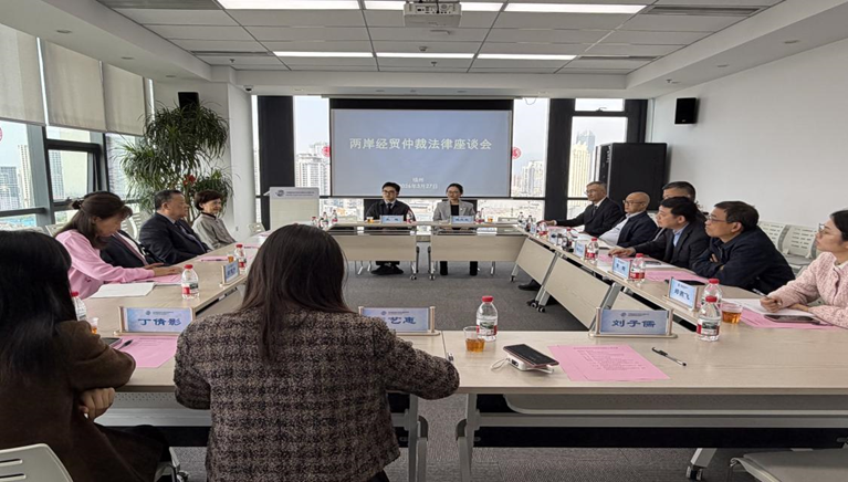 BET体育365投注官网