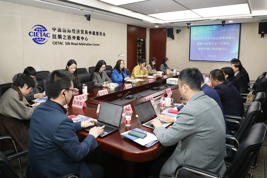 BET体育365投注官网