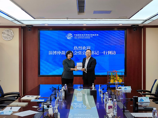 BET体育365投注官网