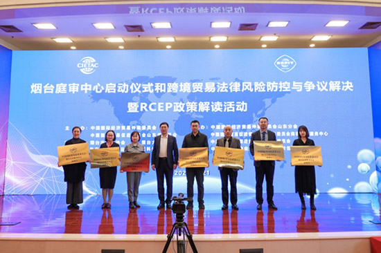 BET体育365投注官网