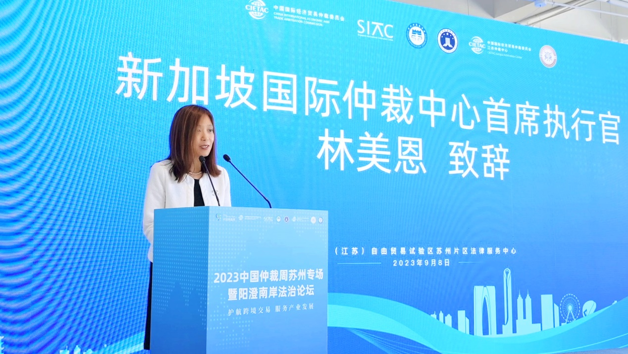 BET体育365投注官网