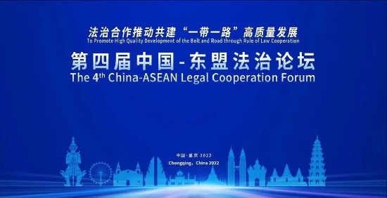 BET体育365投注官网