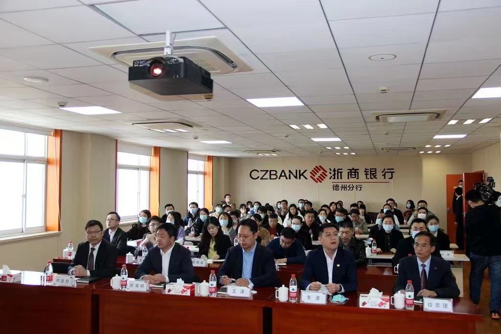 BET体育365投注官网