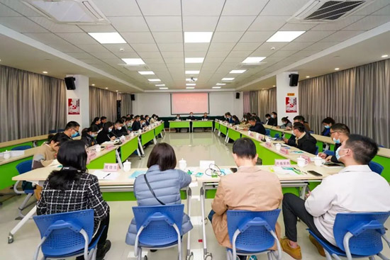 BET体育365投注官网