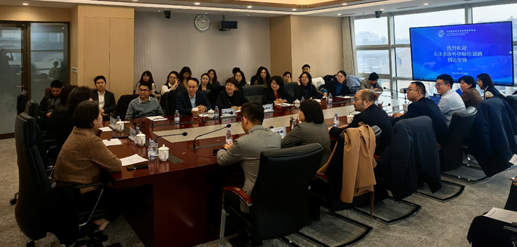 BET体育365投注官网