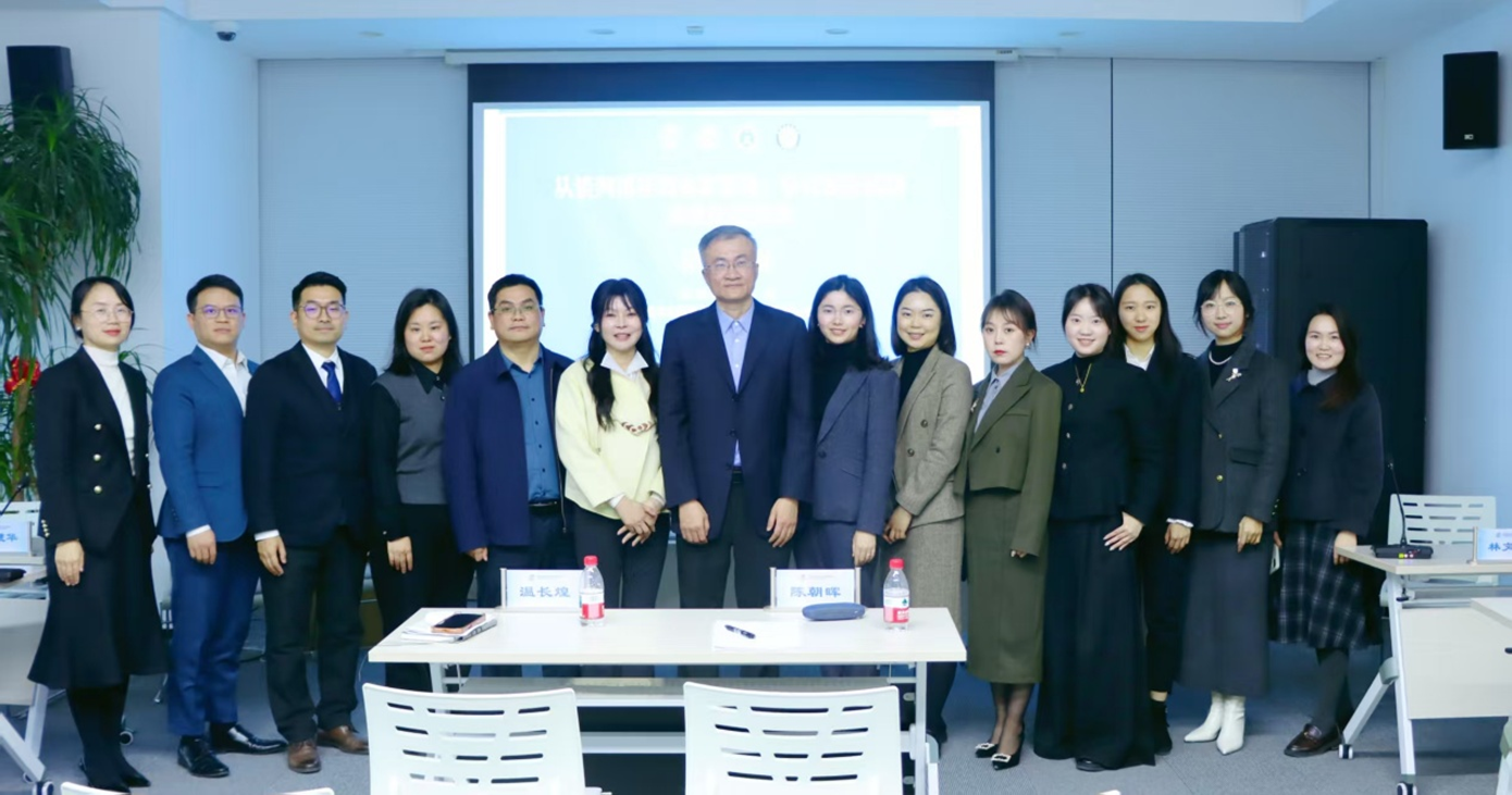 BET体育365投注官网