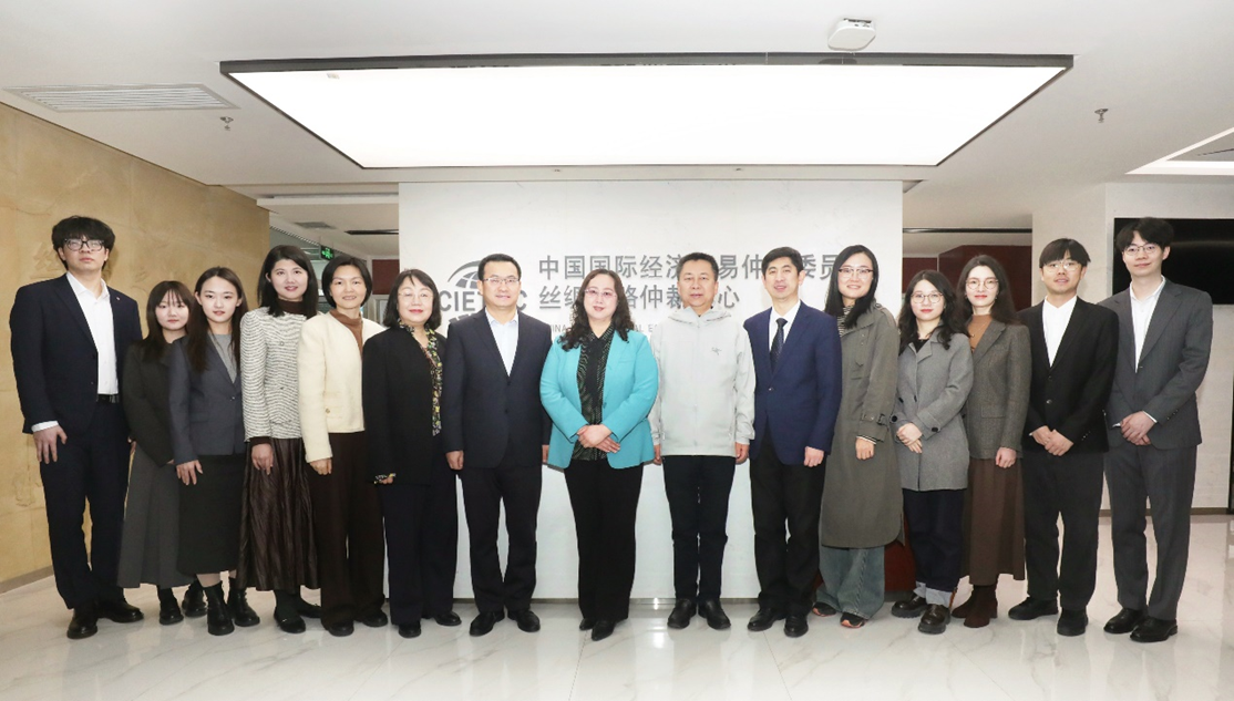 BET体育365投注官网