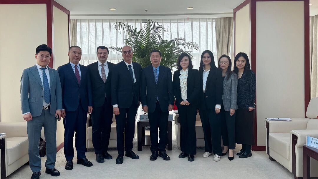 BET体育365投注官网