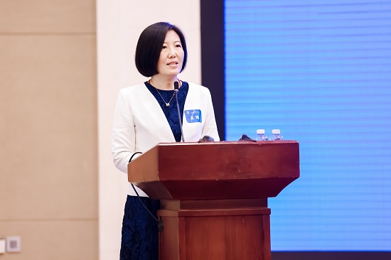 BET体育365投注官网