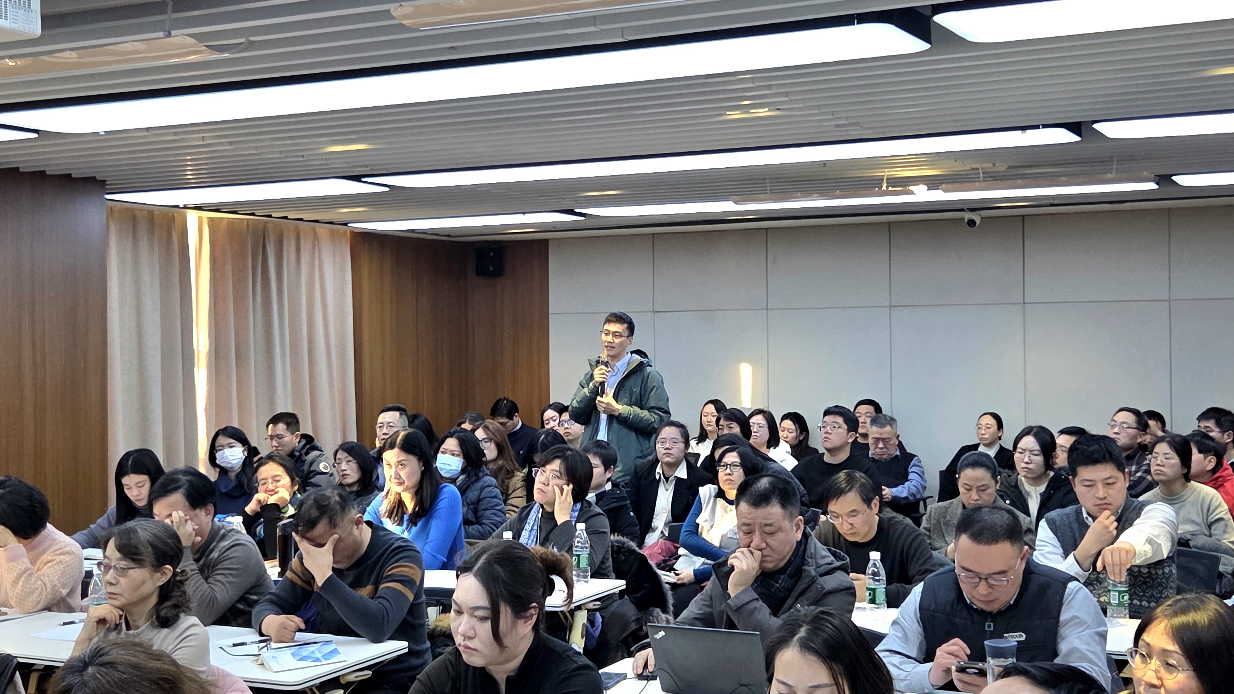 BET体育365投注官网