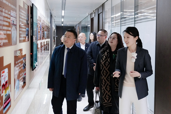 BET体育365投注官网