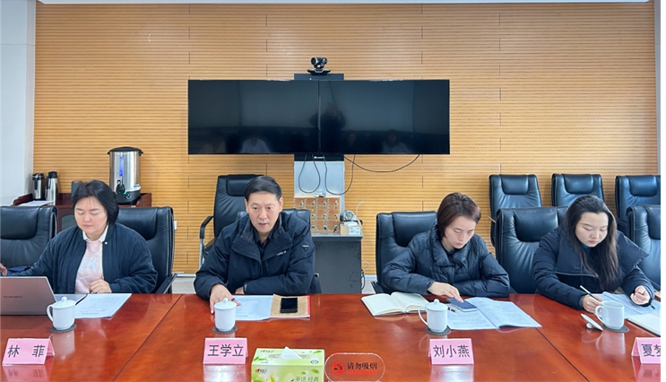 BET体育365投注官网