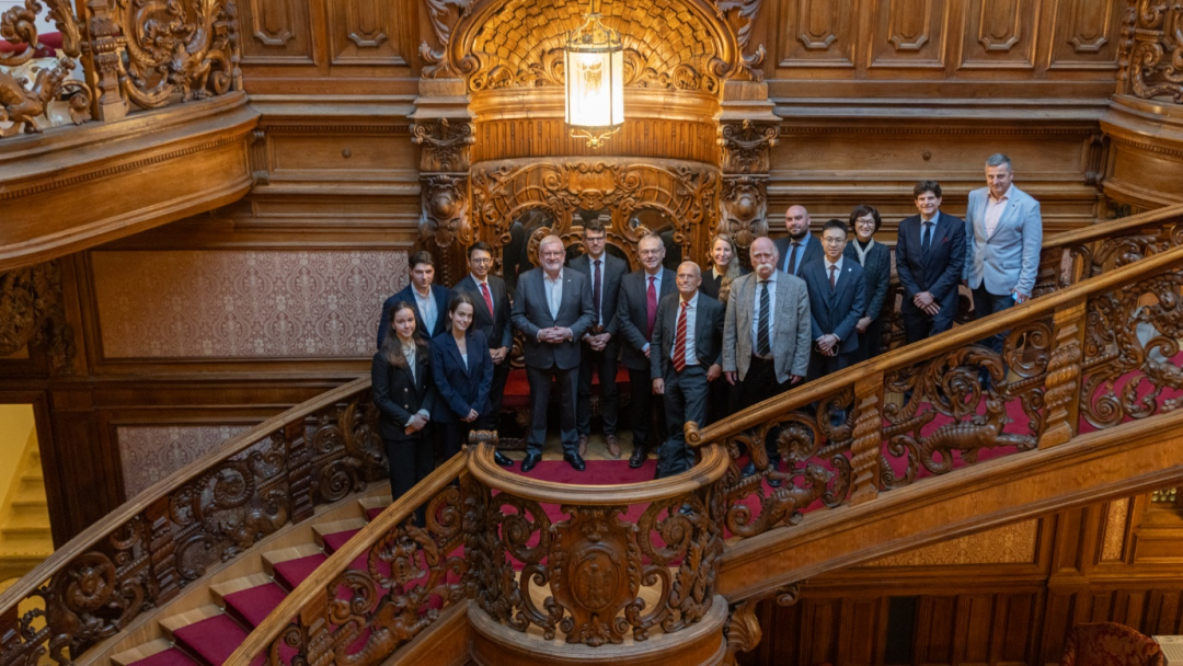 BET体育365投注官网