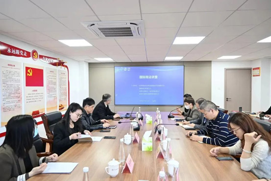 BET体育365投注官网