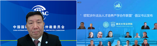 BET体育365投注官网