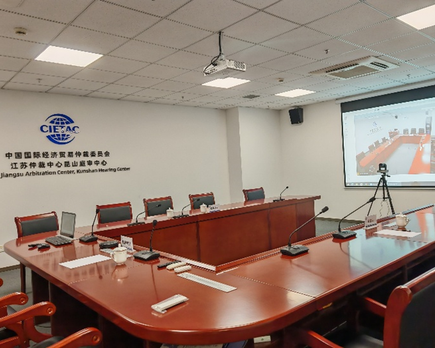 BET体育365投注官网