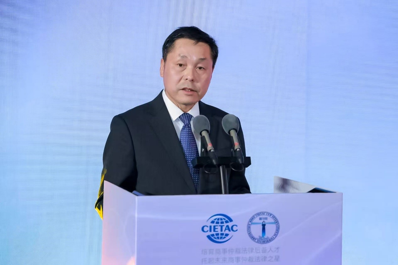 BET体育365投注官网