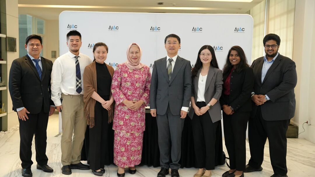 BET体育365投注官网