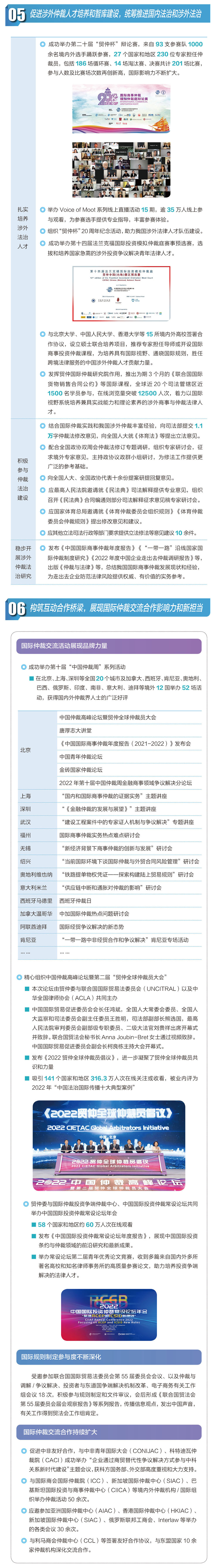 BET体育365投注官网
