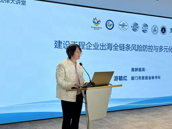 BET体育365投注官网