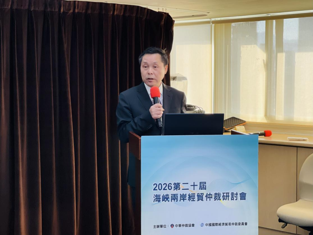 BET体育365投注官网