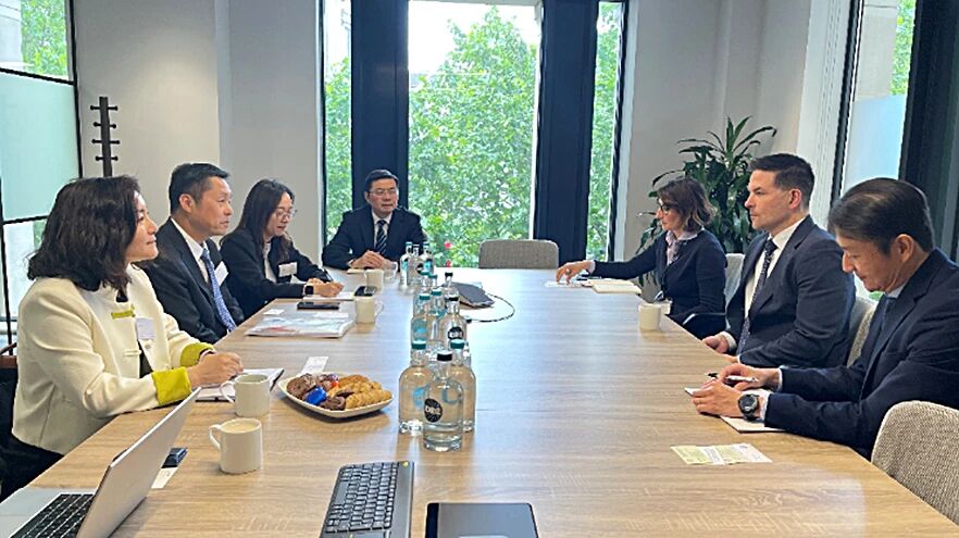 BET体育365投注官网