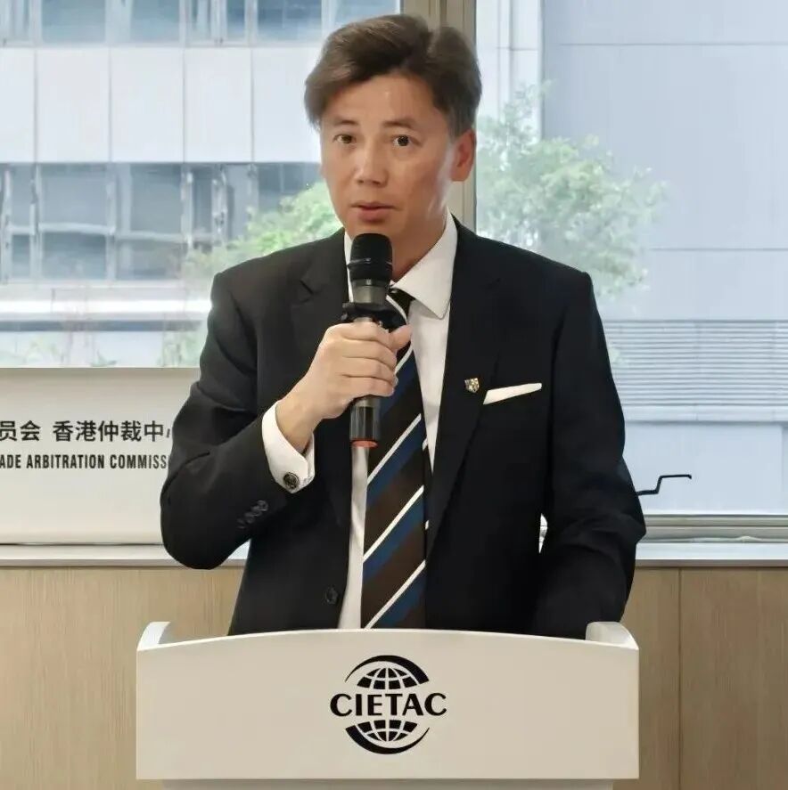 BET体育365投注官网