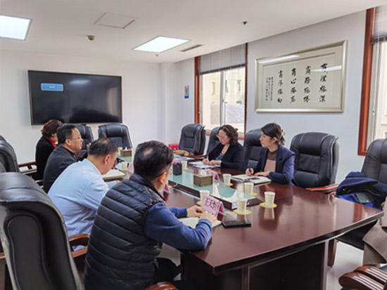 BET体育365投注官网