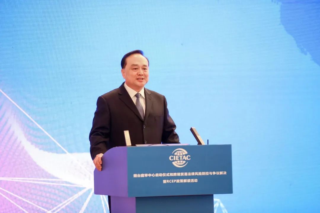 BET体育365投注官网